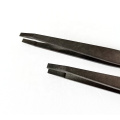Wholesale multi-function industry anti-static plastic tweezers/ ESD PP tweezers